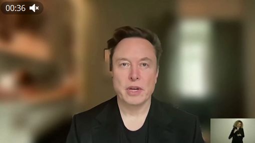 Начинают вылазить конфликты между Илоном Маском и высокопоставленными членами администрации Трампа