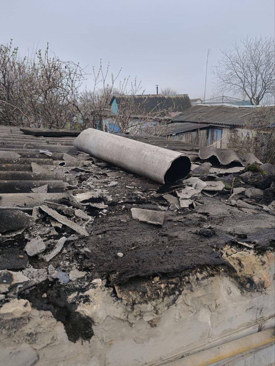 Харківщина, 07 квітня Харківщина, 07 квітня