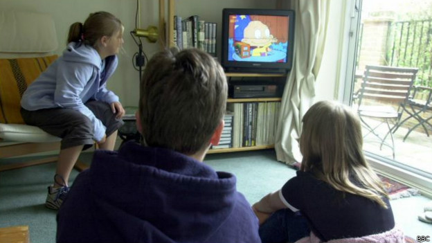 Ера дешевого фаст-фуду чи телевізорів закінчилася