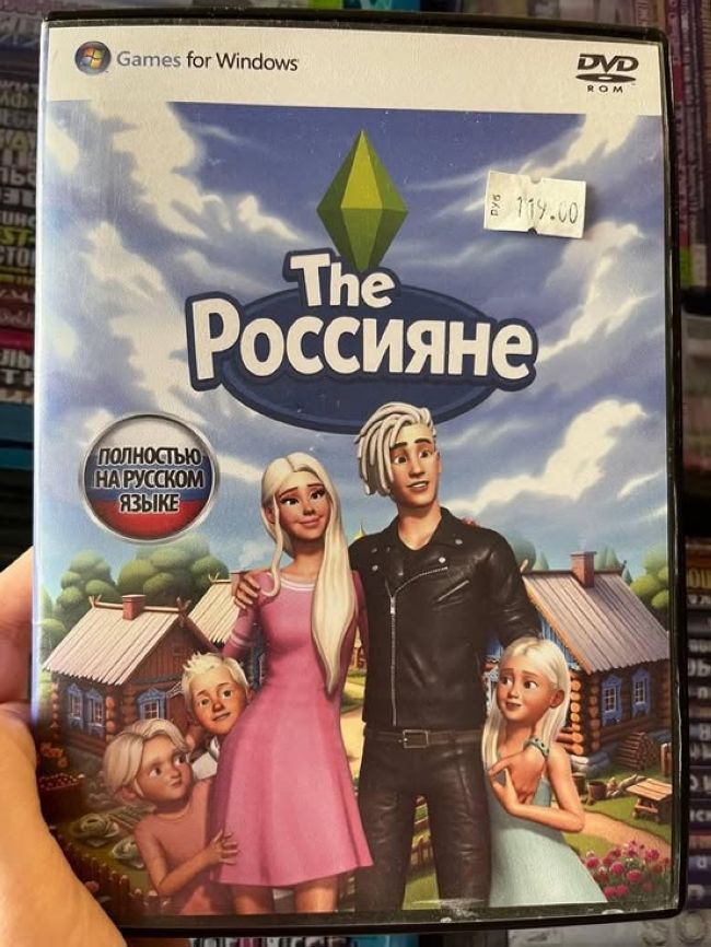 Новини одним рядком Новини одним рядком