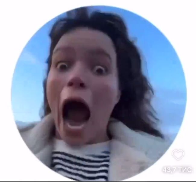 10 хороших новин на 8 квітня