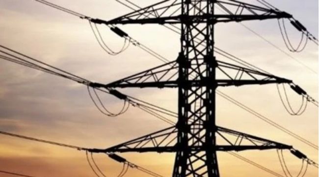 Україна наростила експорт електроенергії