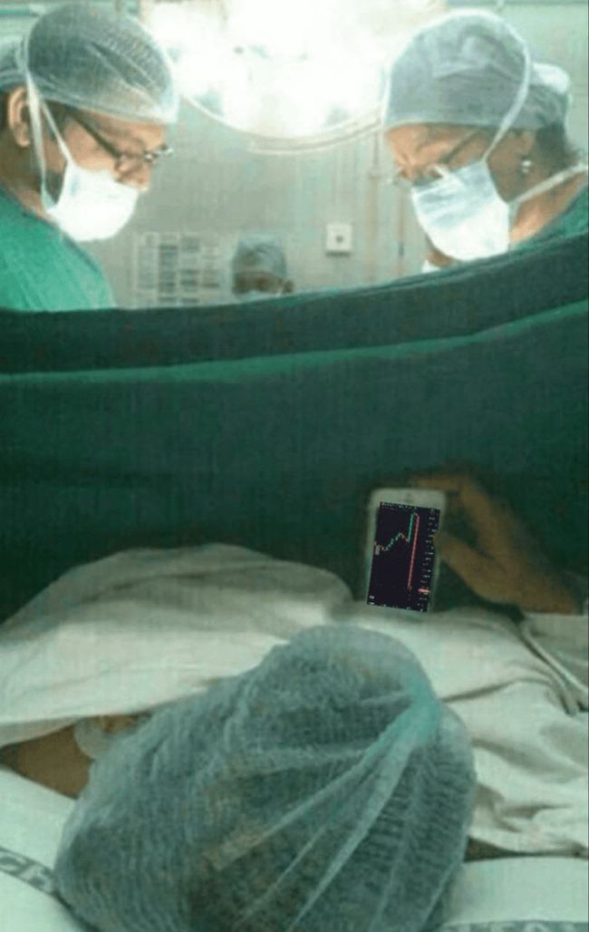 Новини одним рядком Новини одним рядком