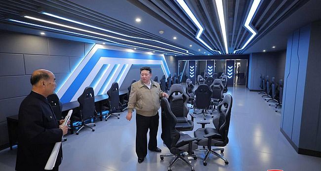 Новини одним рядком Новини одним рядком