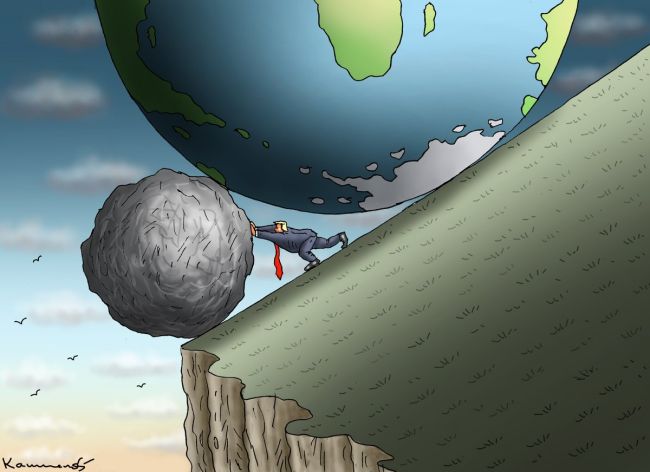 Новини одним рядком Новини одним рядком