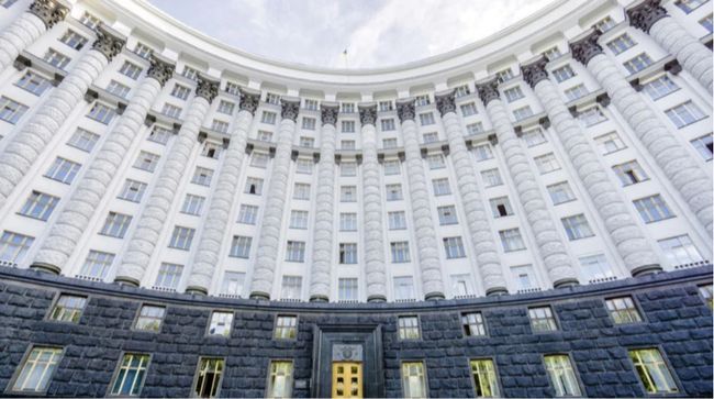 Кабмін повідомив, яке майно дозволив продавати Укрзалізниці