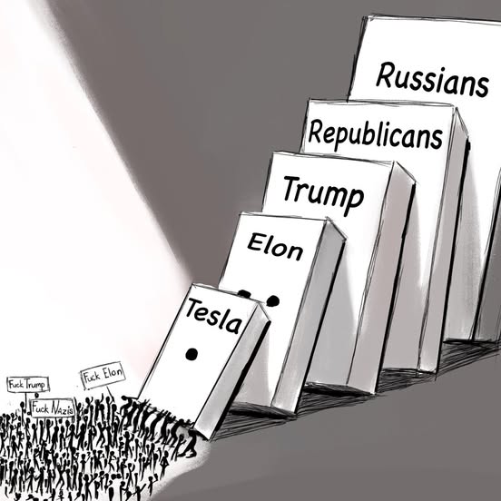 Новини одним рядком