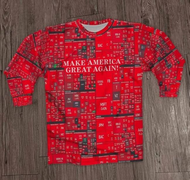 Новини одним рядком