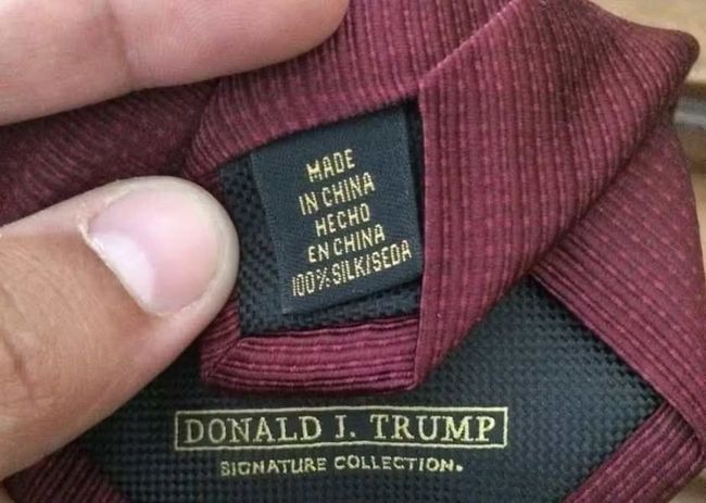 Новини одним рядком