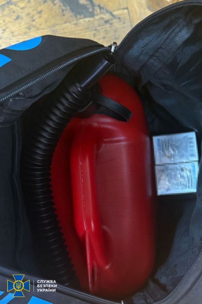 СБУ та Нацполіція затримали ще 13 підпалювачів, які на замовлення фсб нищили об’єкти Укрзалізниці та авто ЗСУ