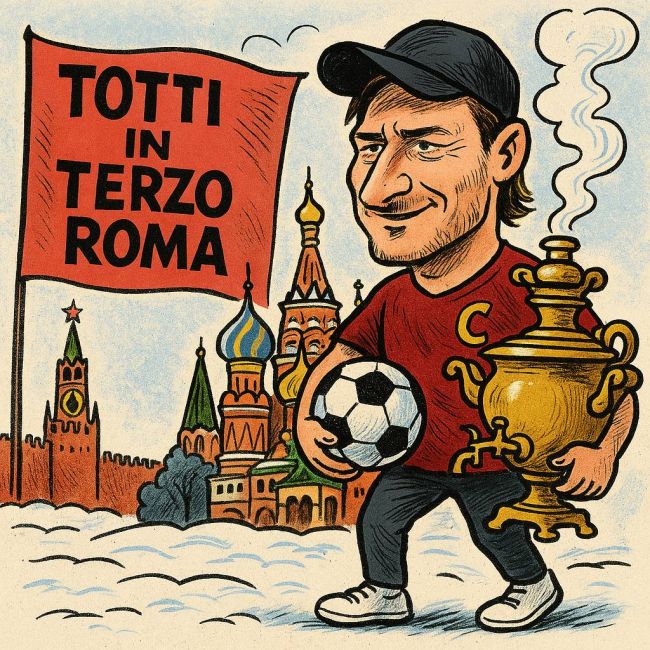 Імперія селфі. Як росія купує світових зірок спорту, щоб приховати злочини війни