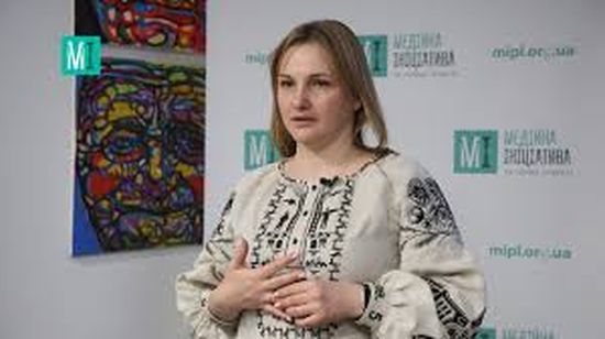 Законопроєкт про уповноваженого президента з прав військовослужбовців – готовий