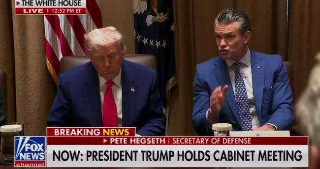 США повертаються до Панамського каналу: хочуть витіснити Китай