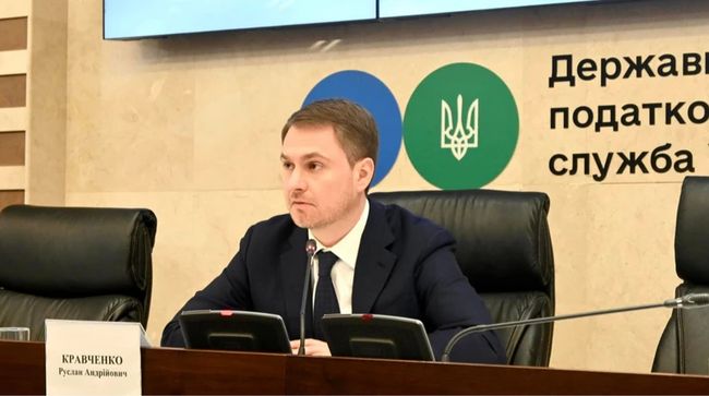 Мобілізованим ФОПам продовжують нараховувати податки: ДПС пропонує зміни