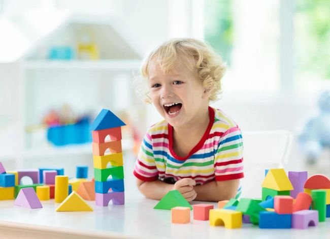 Доступ до ранньої дошкільної освіти дозволить 350 тис. українок повернутись на роботу, - МОН