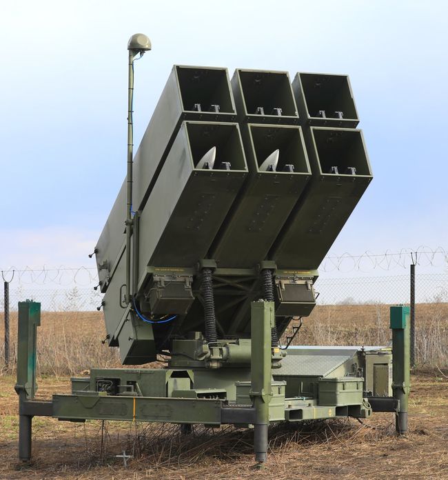 За роки повномасштабної війни РФ атакувала Україну 67 тисячами КАБів та 22 400 ударними БпЛА типу Shahed