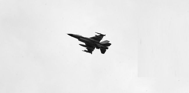 ❗ На жаль, сумна новина...