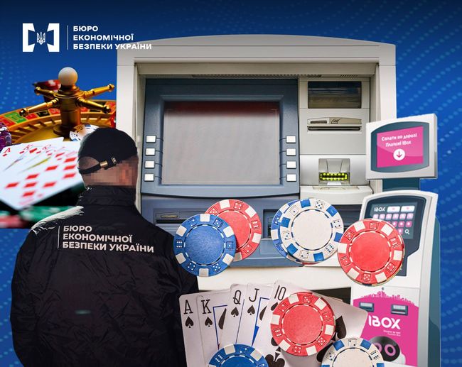 Альона Шевцова, по якій БЕБ проводило спецрозслідування, внесена рішенням РНБО в санкційні списки