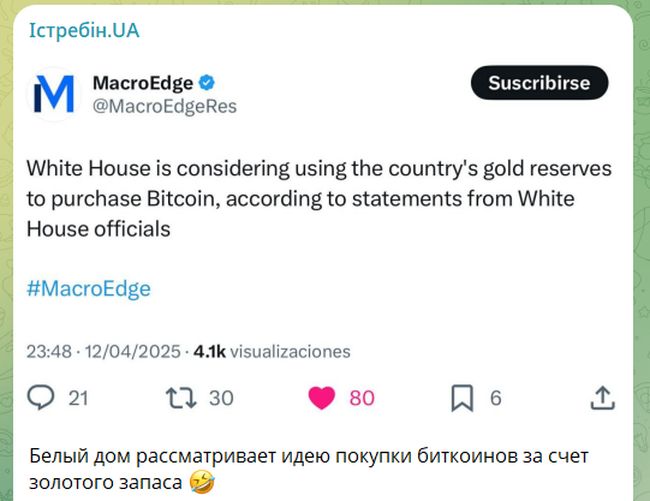 Новини одним рядком Новини одним рядком