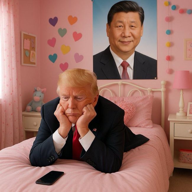 Новини одним рядком Новини одним рядком