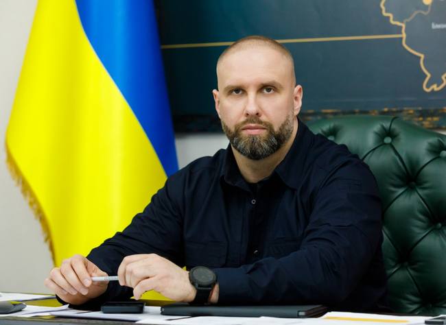Харківщина, 14 квітня Харківщина, 14 квітня