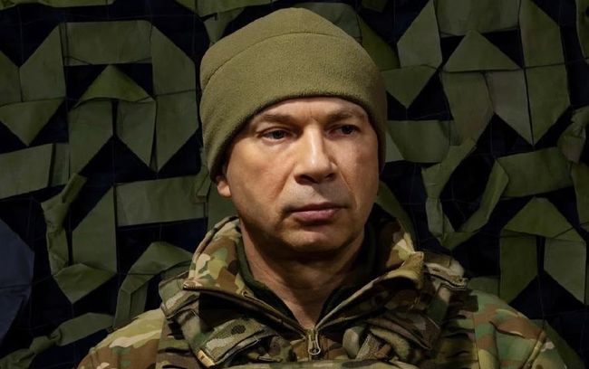 Знищення логістики ворога — одна з ключових задач Сил оборони України