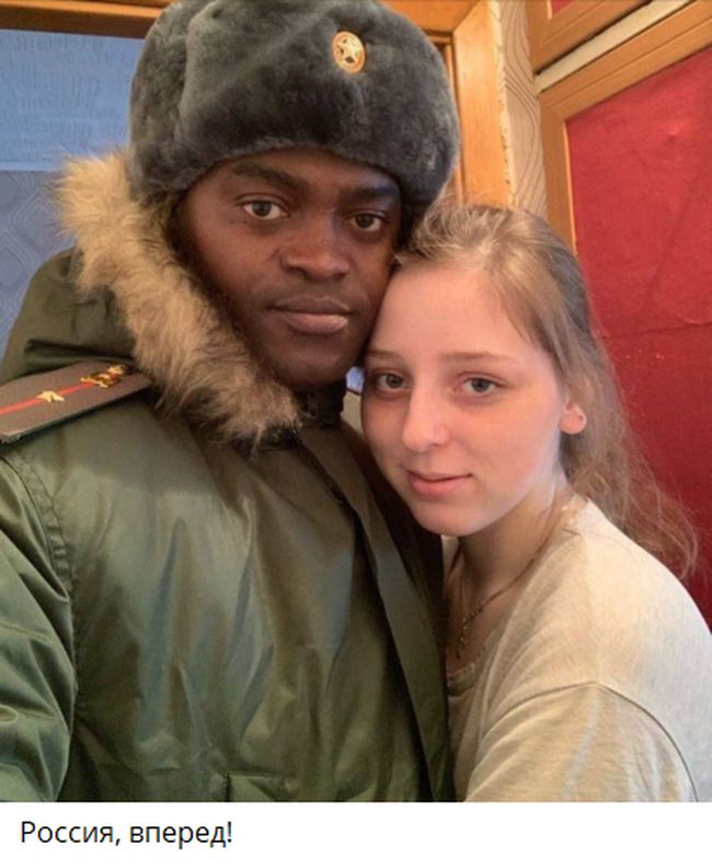 Новини одним рядком