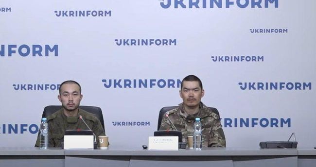У соцмережах Китаю рекламують війну