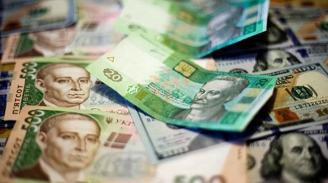 В Україні надходження від акцизного податку на третину перевищили план