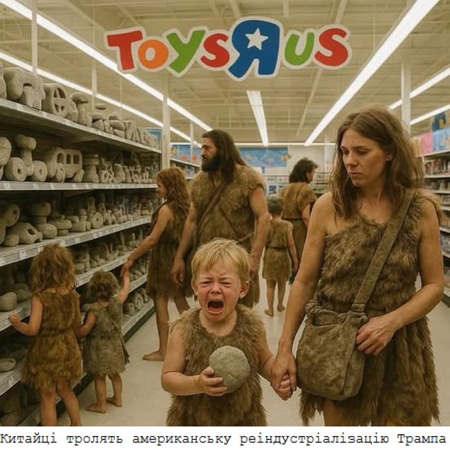 Новини одним рядком Новини одним рядком