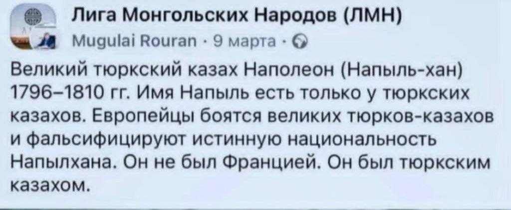 Новини одним рядком Новини одним рядком