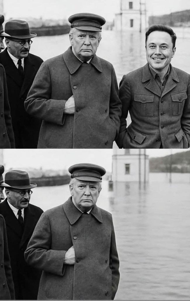 Новини одним рядком Новини одним рядком