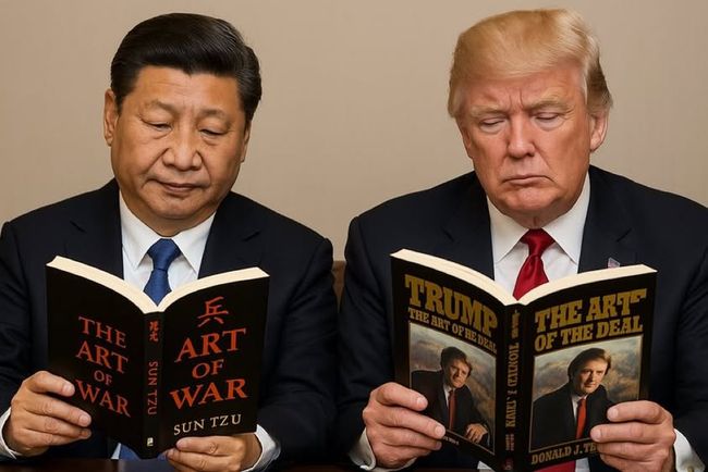 Новини одним рядком Новини одним рядком