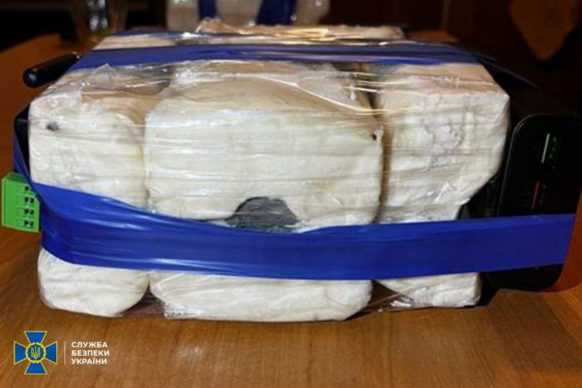 СБУ одночасно затримала 9 агентів фсб, які готували теракти у центральних та східних регіонах України