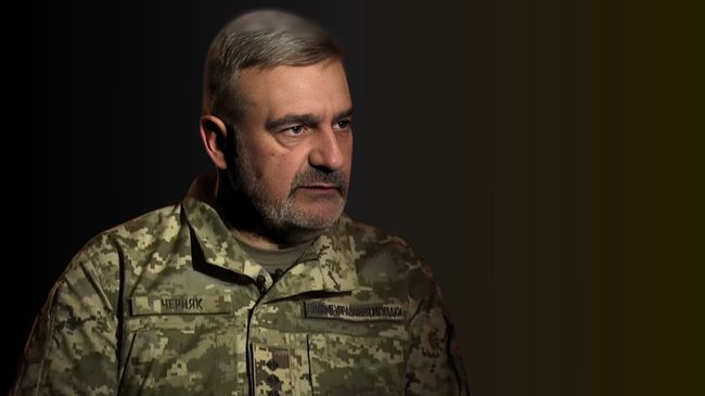 Військових КНДР можуть залучити до російського наступу на Харківщину та Сумщину