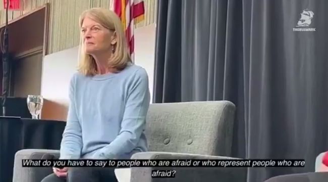 Загроза політичної помсти з боку президента Дональда Трампа цілком реальна