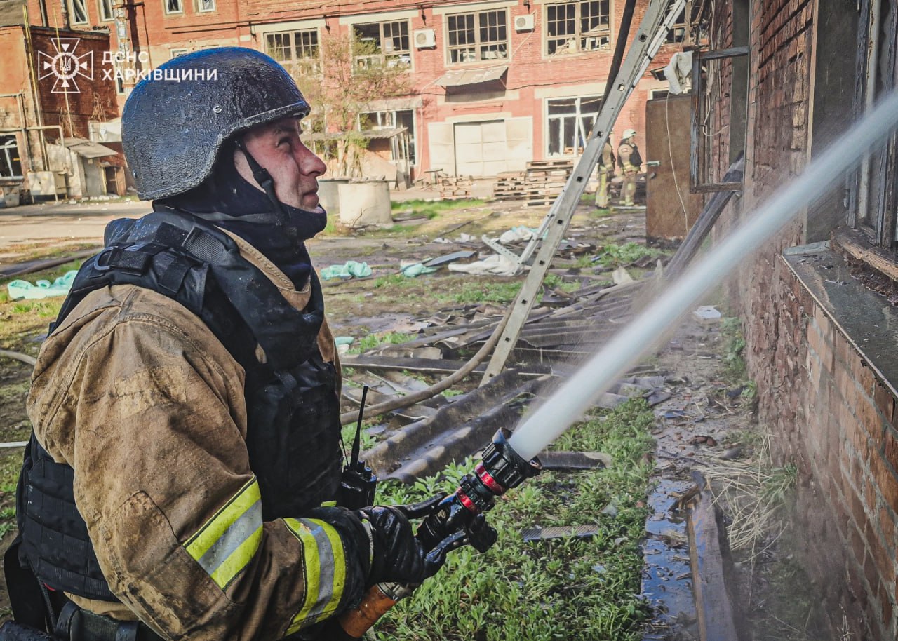 1 особа загинула, щонайменше 57 постраждали, з них 5 дітей - ДСНС