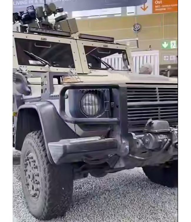 Німецька допомога Україні