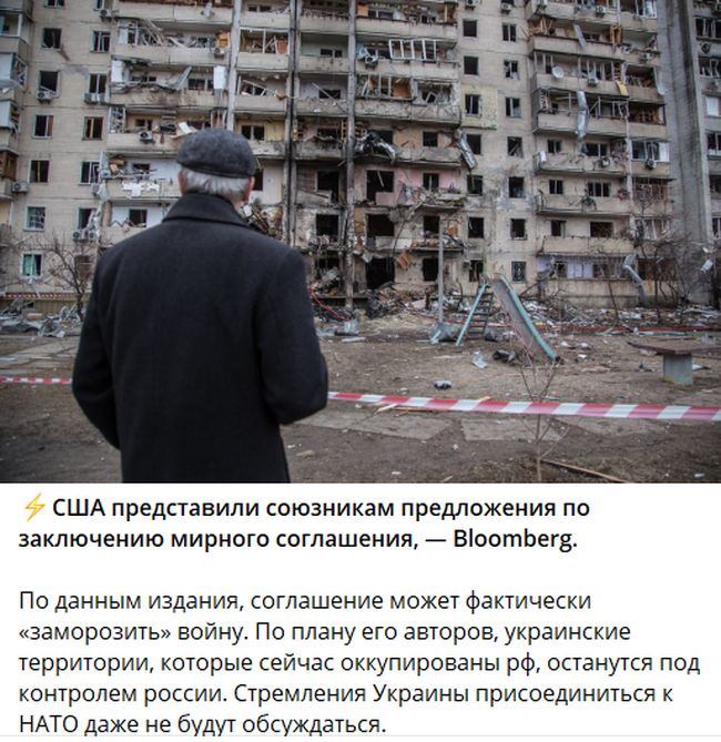 Новини одним рядком Новини одним рядком