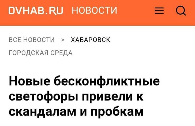 Новини одним рядком Новини одним рядком