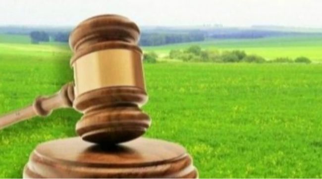 Суд зобовязав ВЕС повернути землю Трускавецькій міськраді