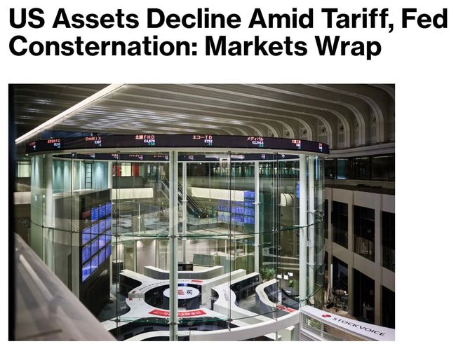 Курс долара впав до найнижчого рівня з січня 2024 року