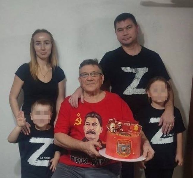 Новини одним рядком Новини одним рядком