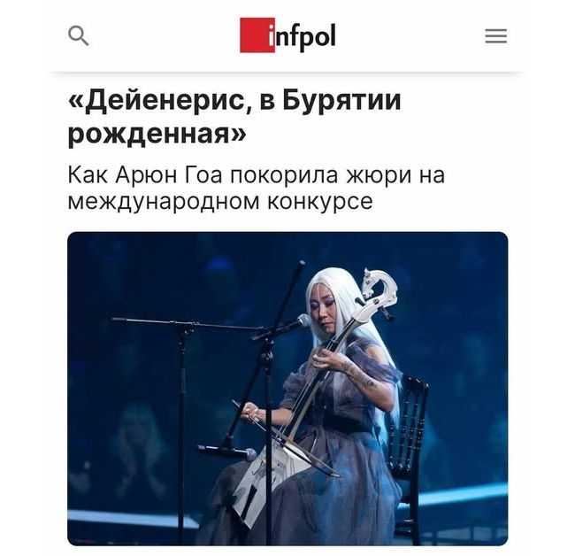 Новини одним рядком Новини одним рядком