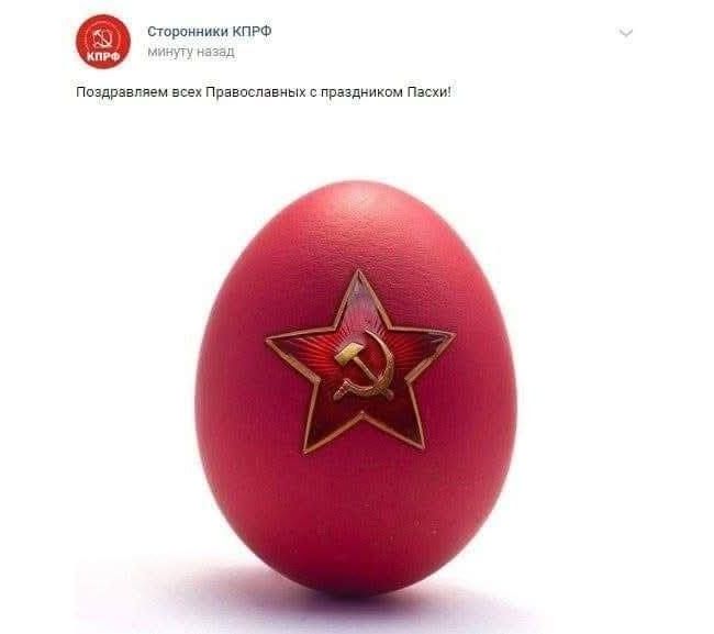 Новини одним рядком Новини одним рядком