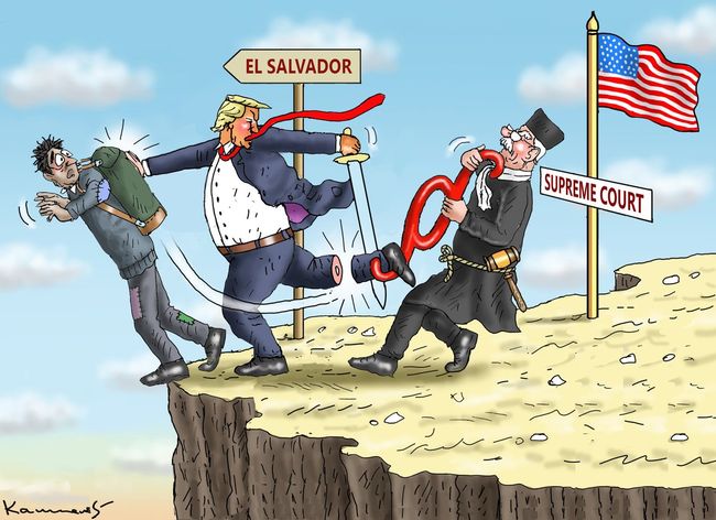 Новини одним рядком Новини одним рядком