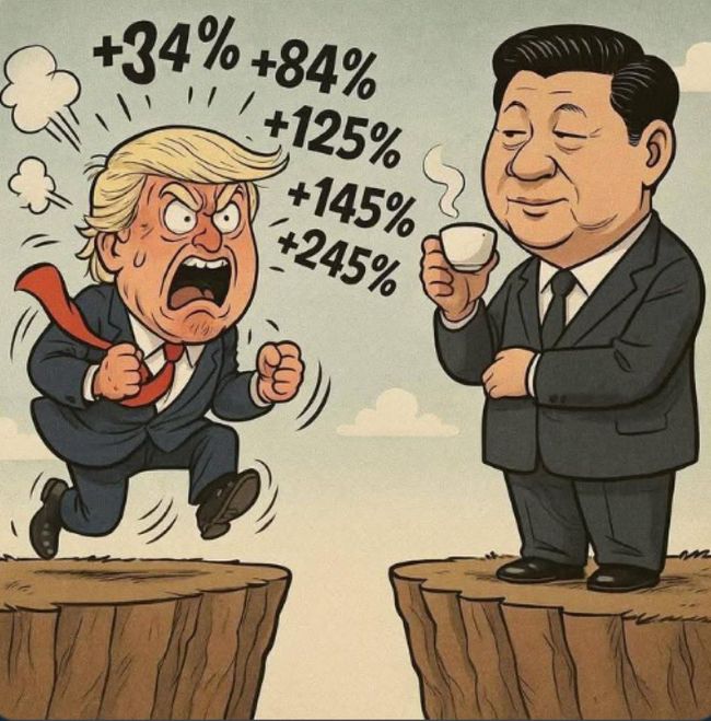 Новини одним рядком Новини одним рядком