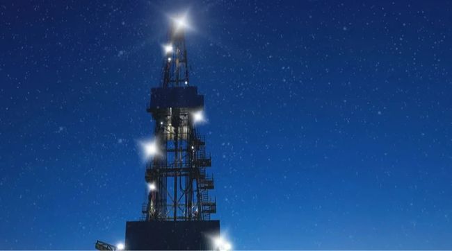 Нафтогаз втратив 50% видобутку газу через російські атаки: відновив більше половини