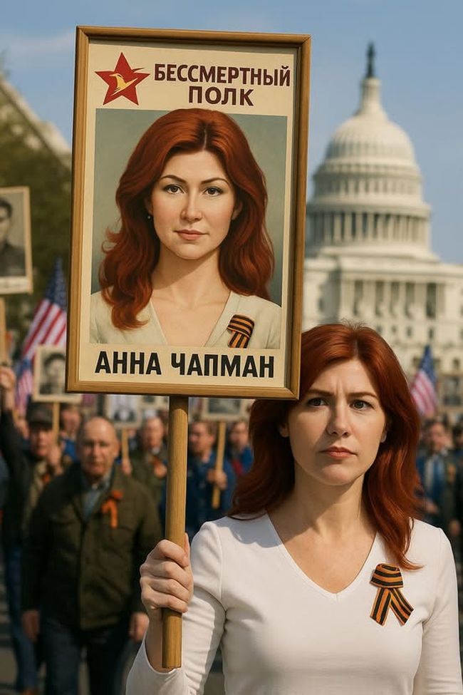 Новини одним рядком