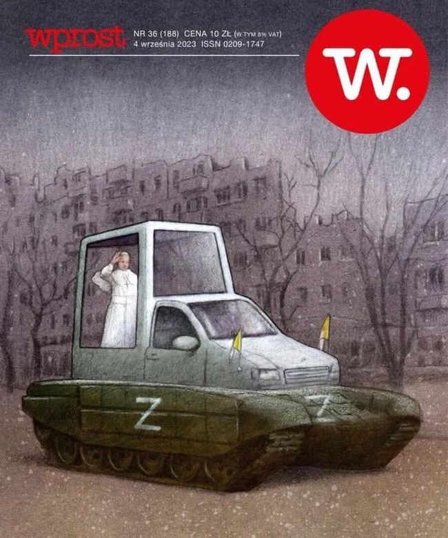 Новини одним рядком